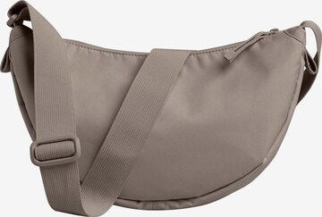 Got Bag Fanny Pack 'Moon' in Brown