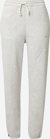 Röhnisch Regular Workout Pants 'EPOCH' in Grey: front