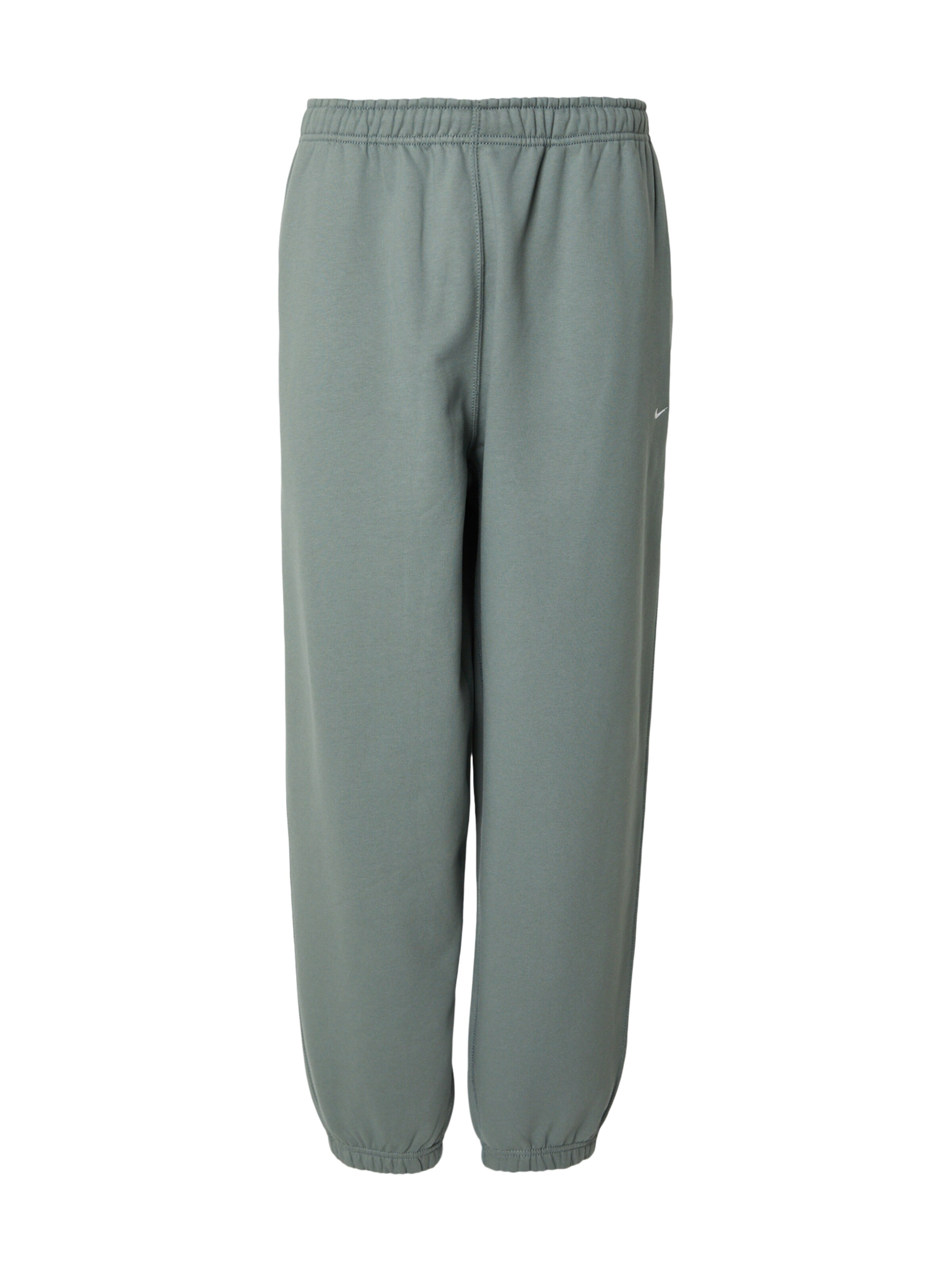 Nike Sportswear Housut 'SWSH' koossa 34 värissä jade, Tuotenäkymä