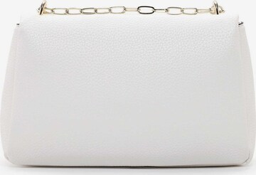 Emily & Noah Crossbody Bag 'Kiara' in White