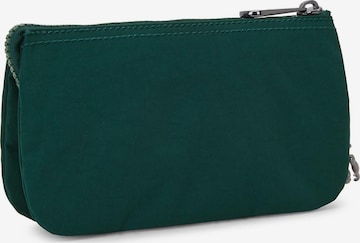 KIPLING Case 'Creativity' in Green