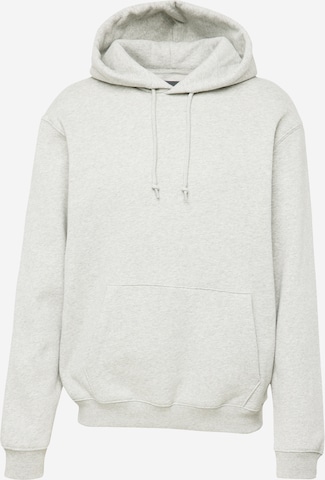 GAP Свитшот в Серый: спереди