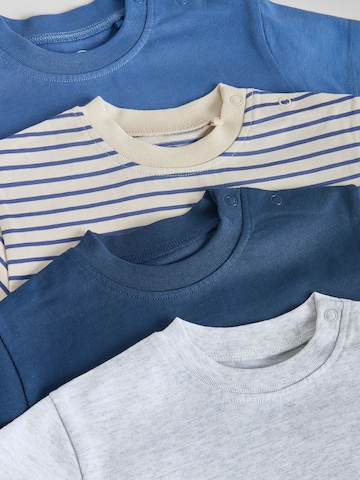 Next T-shirt i beige