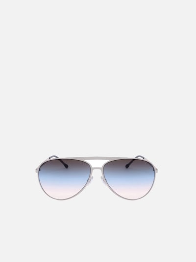 ISABEL MARANT Sunglasses in 62 in Blue, Item view