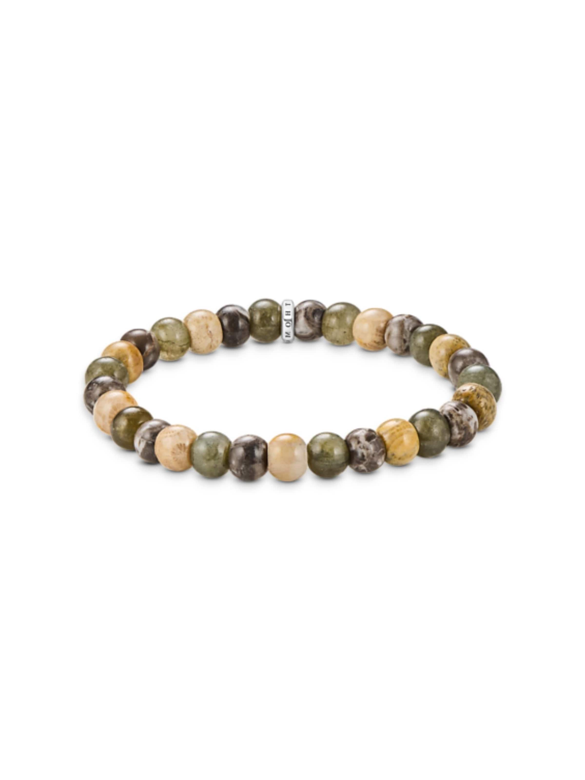 Thomas Sabo Bracelet in Mixed colors