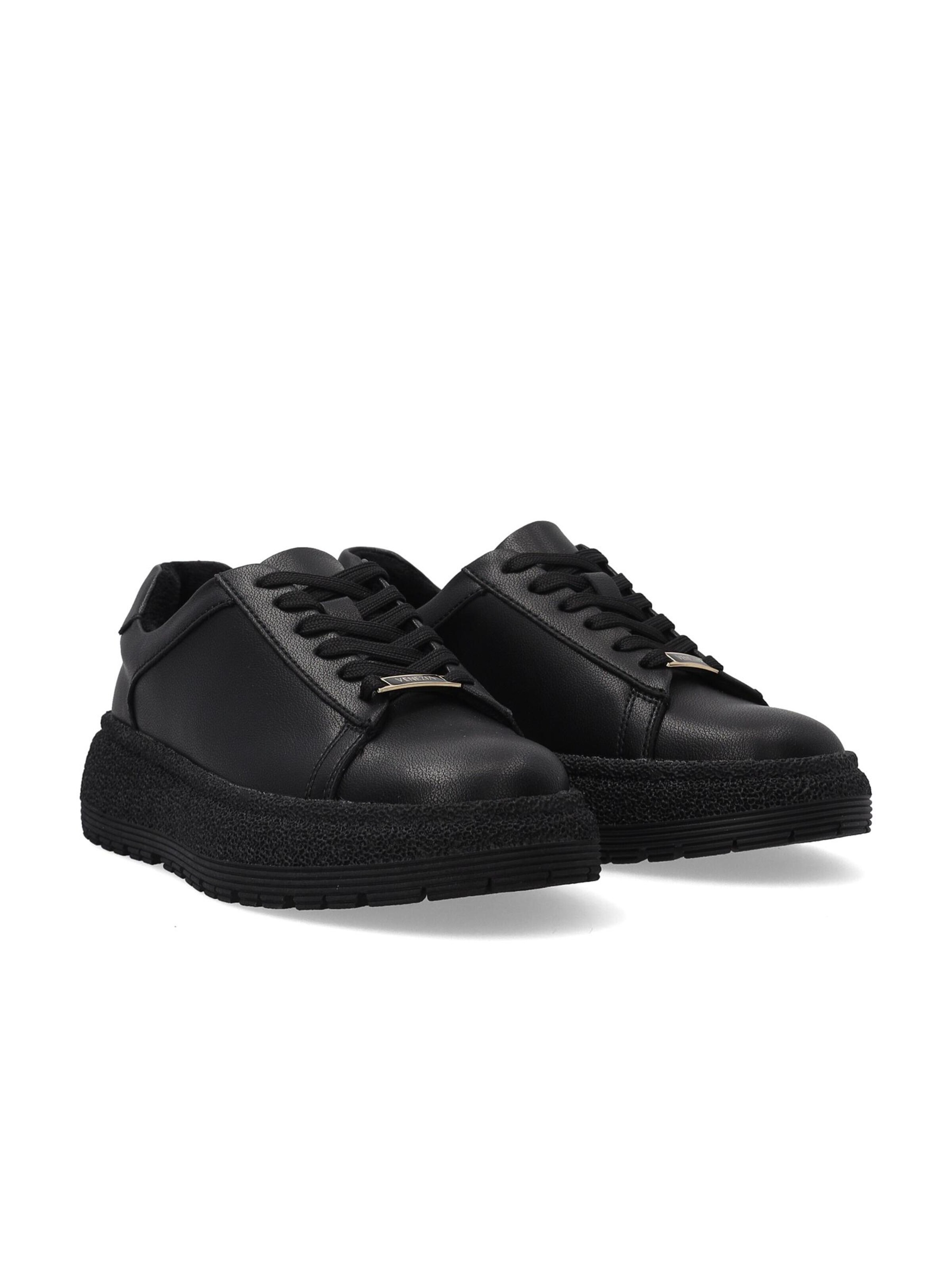 VENEZIA Sneaker low‌‌‌‌‌‌‌‌‌‌ in Schwarz
