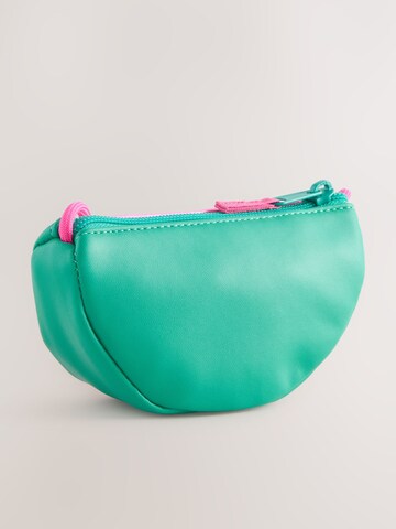 Next Torba | roza barva