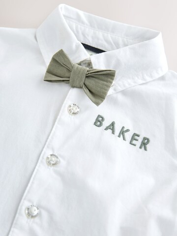 Baker by Ted Baker Kezeslábasok - vegyes színek