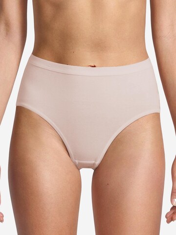 SPEIDEL Slip 'Everyday'‌‌‌‌‌‌ in Beige