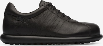 CAMPER Sneaker ' Pelotas ' in Schwarz