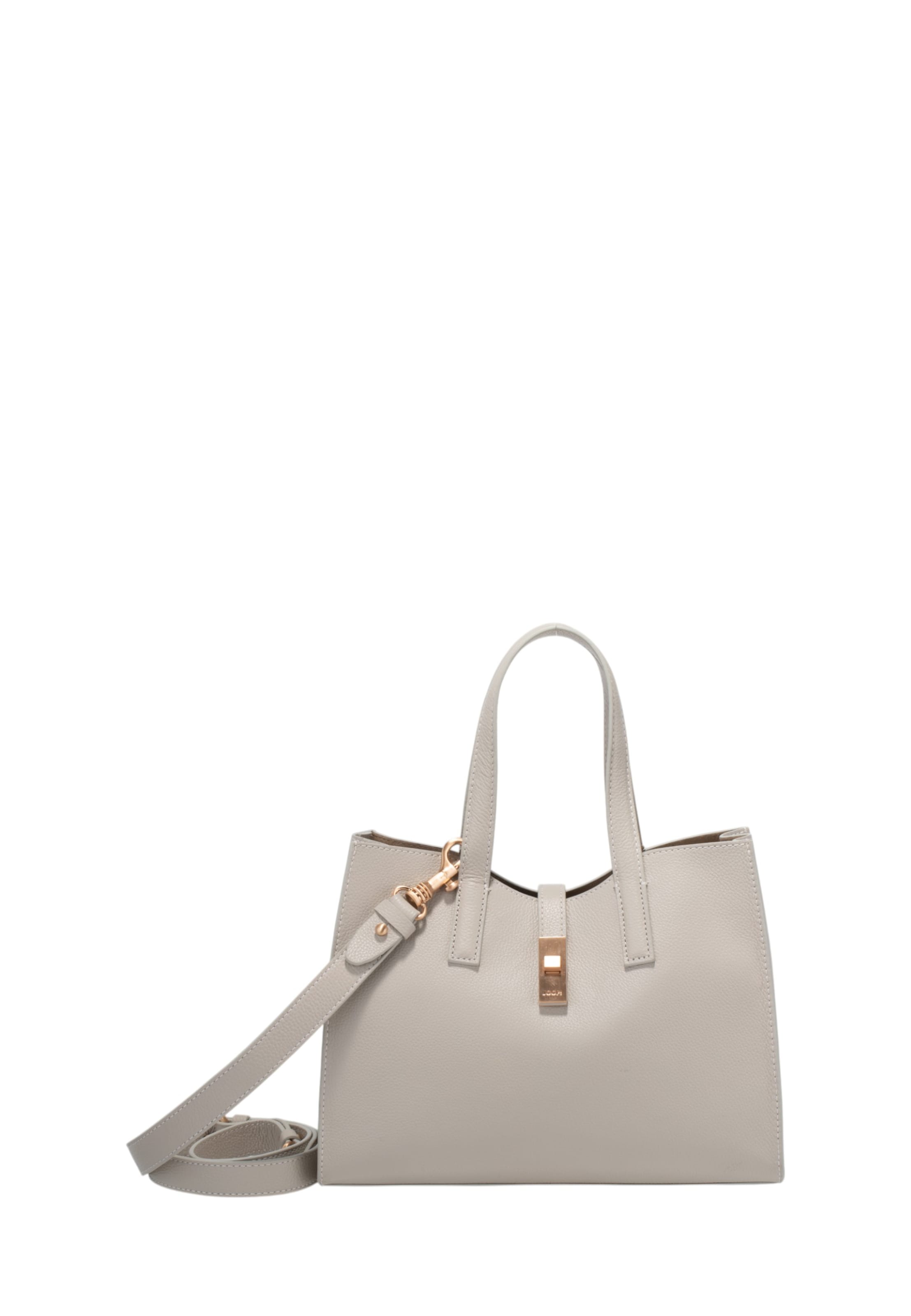 JOOP! Handbag 'Palazzo Summer' in One Size in Light grey, Item view