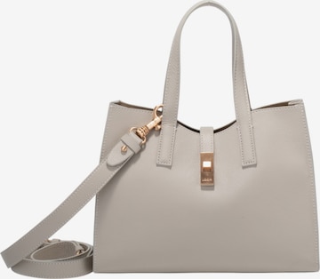 JOOP! Handbag 'Palazzo Summer' in Grey: front