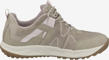 GEOX Sneakers in Beige