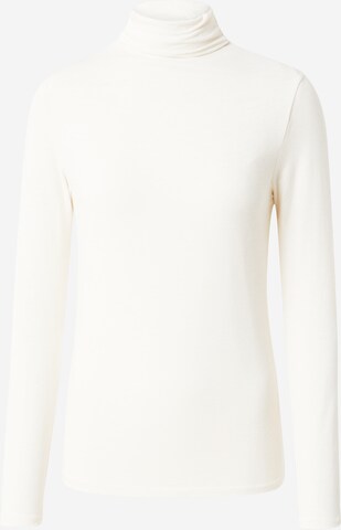 Banana Republic Sweater in Beige: front