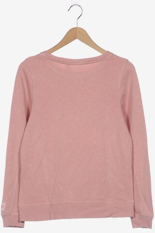 O'NEILL Sweatshirt & Zip-Up Hoodie in XS in Pink