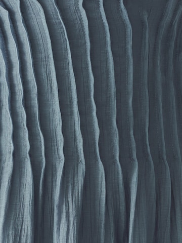 Willa Ruha 'Palamino' - kék