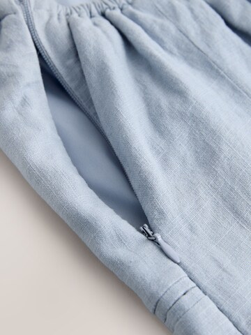 Next Bodywarmer in Blauw