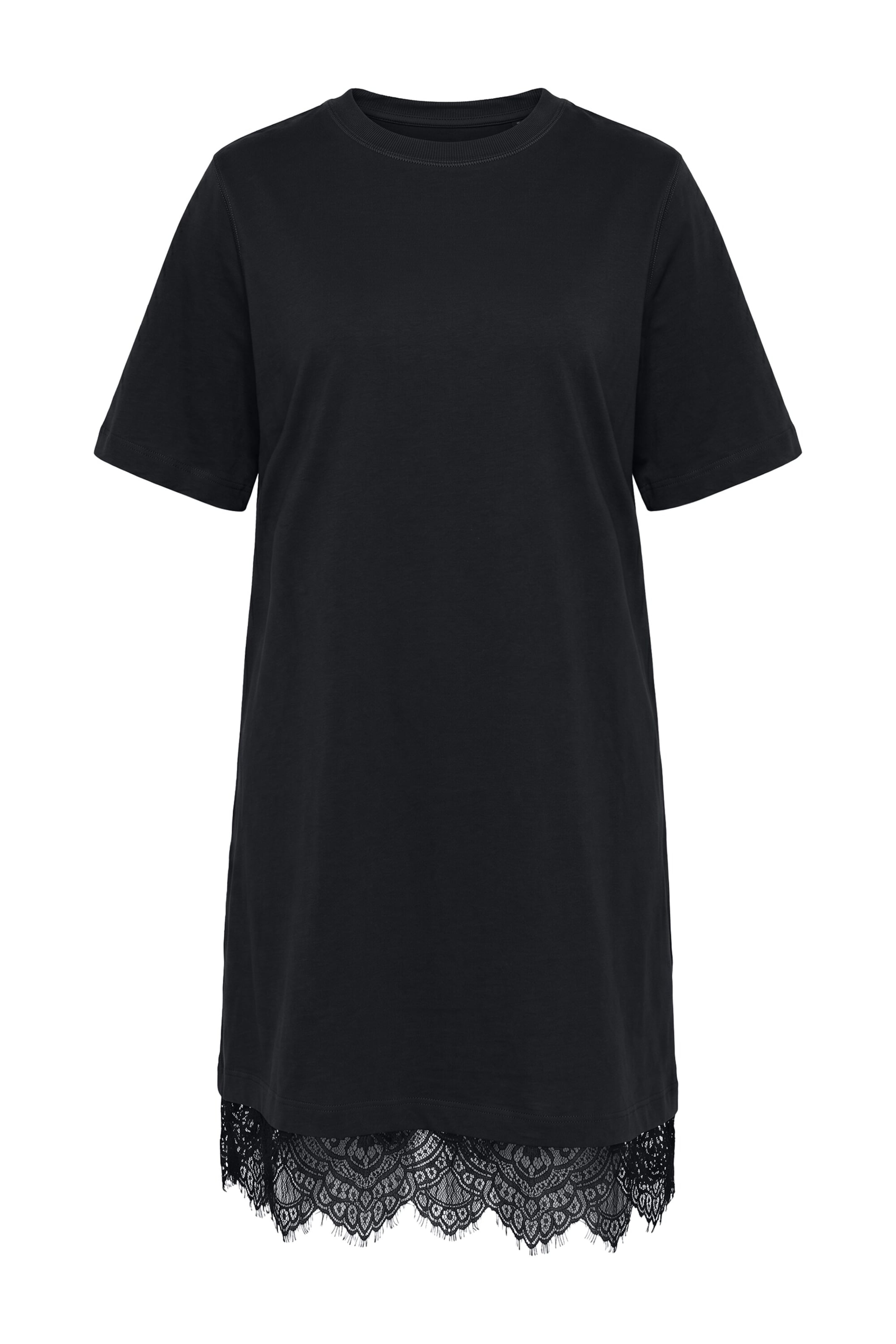 Studio Untold Dress in 42-44 in Black, Item view