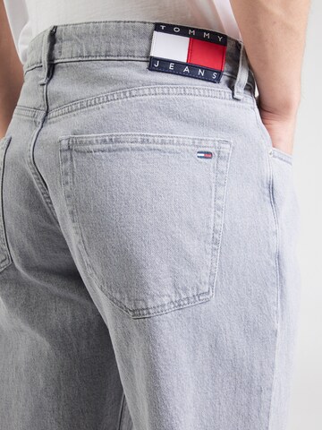 Tommy Jeans - Regular Calças de ganga 'RYAN' em azul