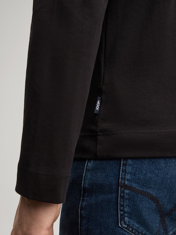 JOOP! Shirt in Black