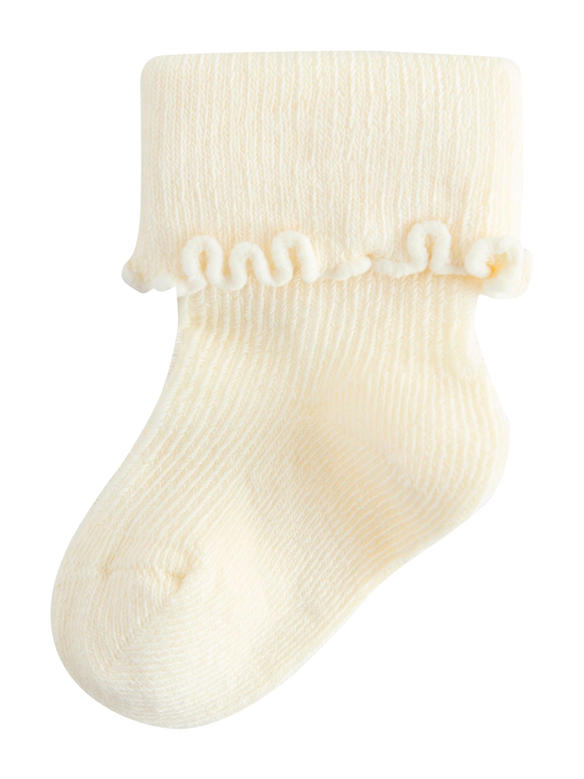 Next Socken in Mischfarben