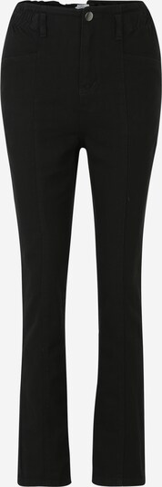 Jeans Dorothy Perkins Tall di colore nero, Visualizzazione prodotti