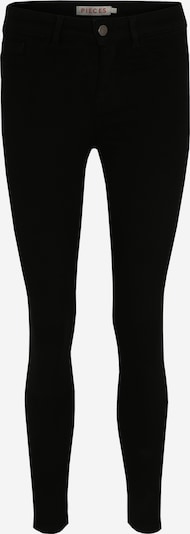 Jeans Pieces (Petite) di colore nero, Visualizzazione prodotti