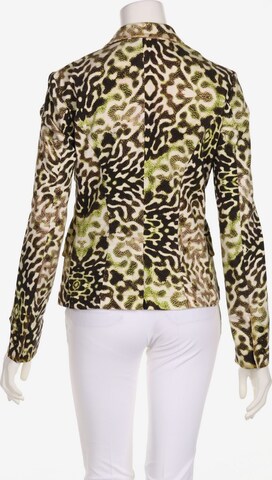 Just Cavalli Blazer in S in Mixed colors