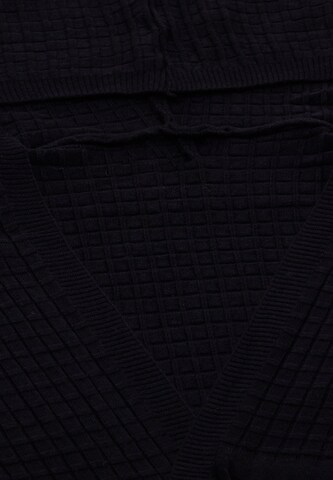 Cardigan COBIE en noir