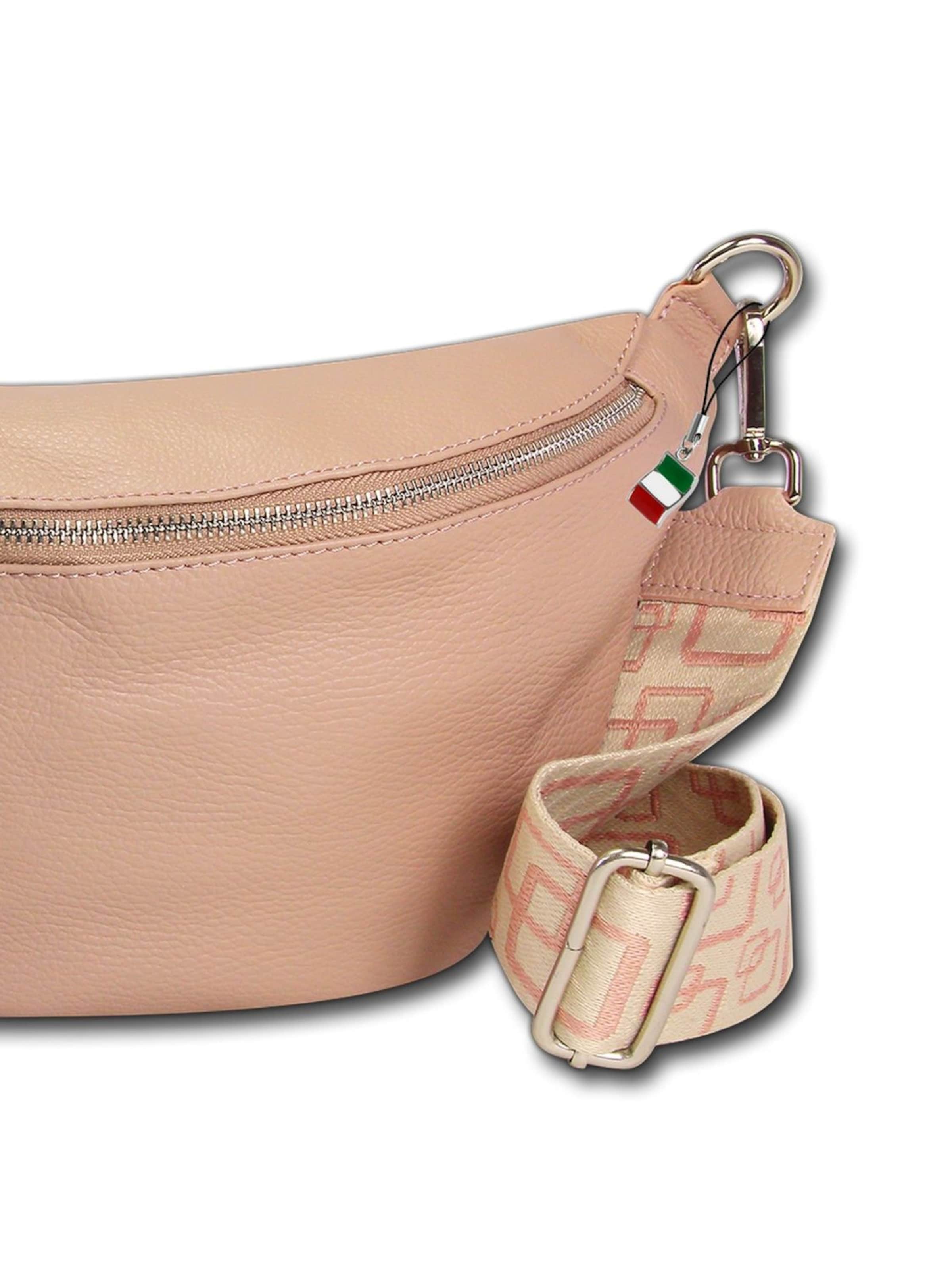 Florence Gürteltasche‌‌‌‌‌‌‌‌‌‌ in Pink