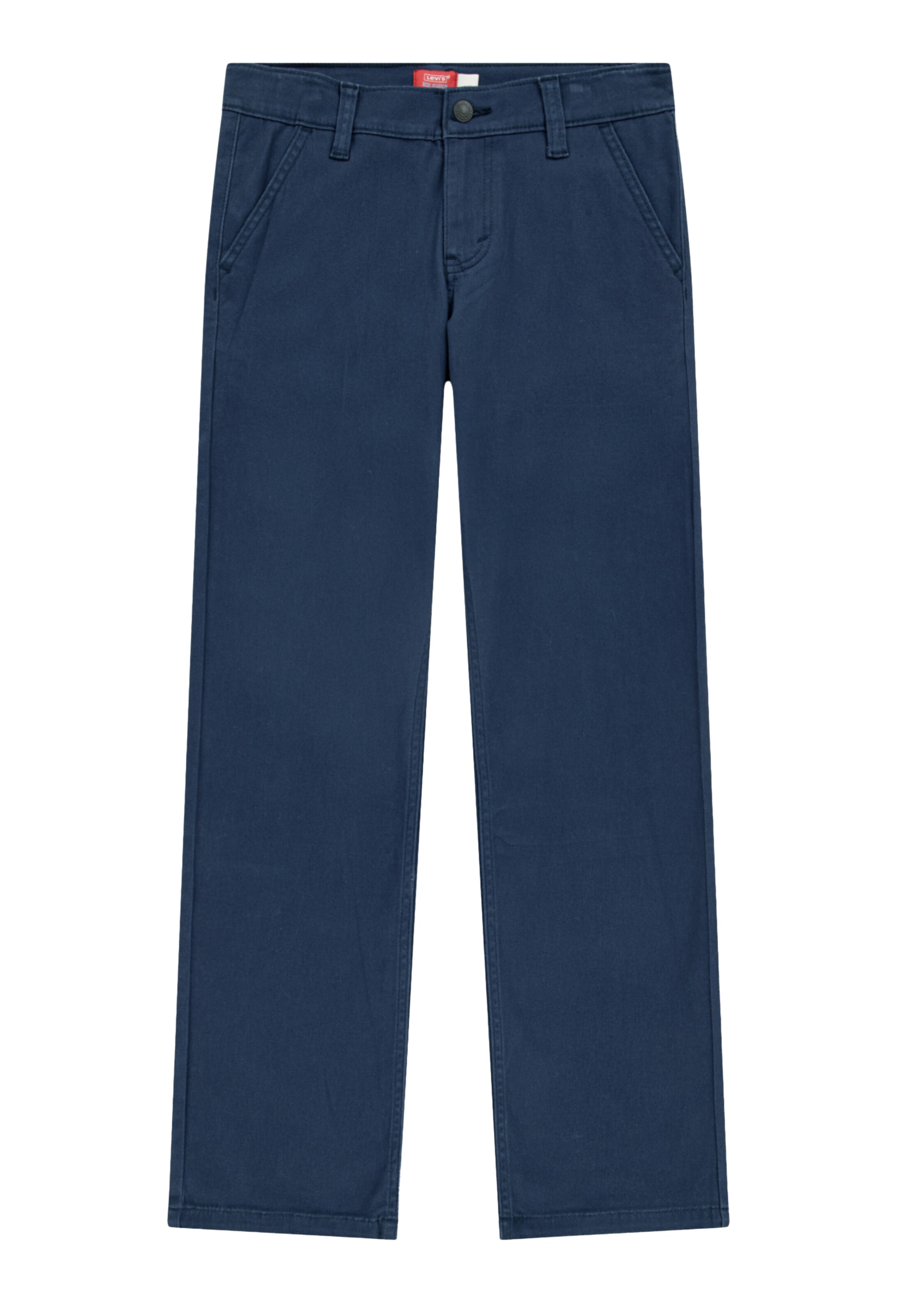 Levi's Kids Kalhoty ve velikosti 92 - tmavě modrá, Produkt