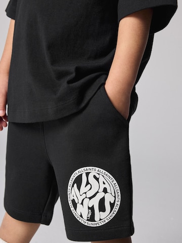 smALLSAINTS Комплект в Черный