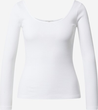 River Island Petite Shirt in de kleur Crème, Productweergave