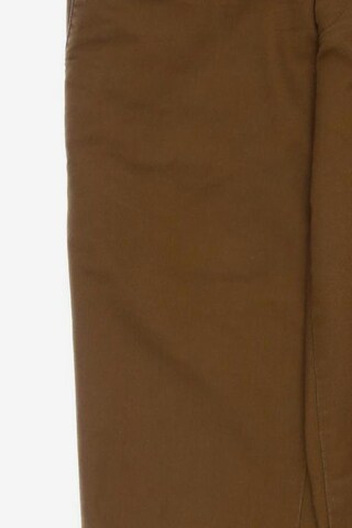 Carhartt WIP Pants in M in Brown