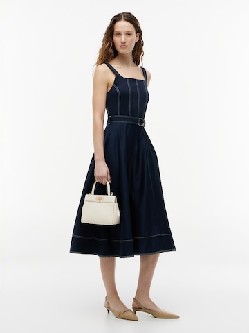 TOMMY HILFIGER Handbag in Beige