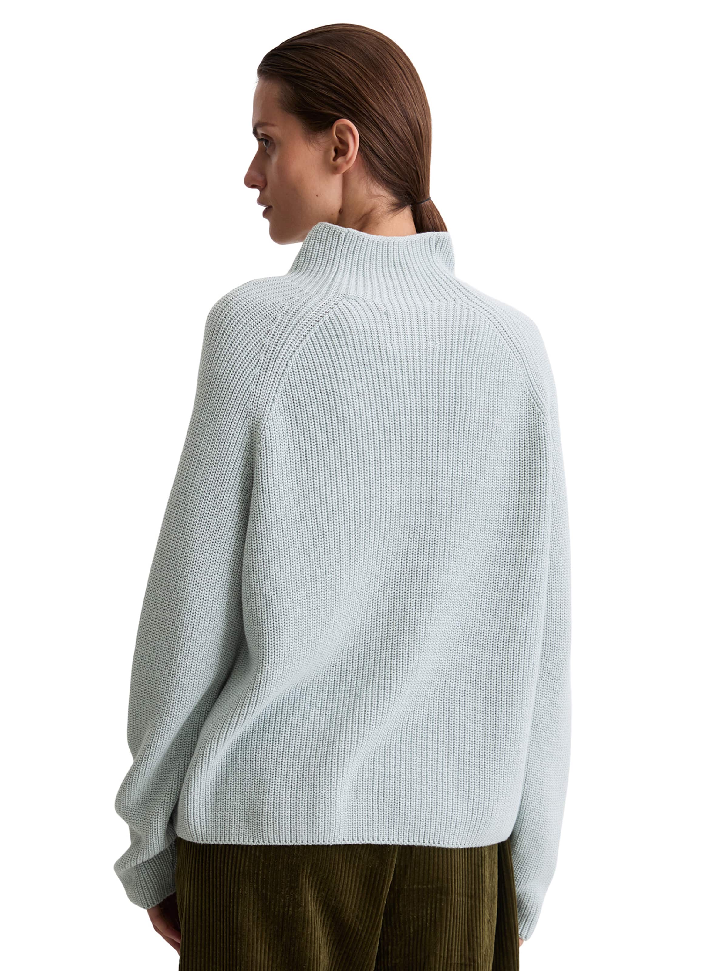 Pullover di Marc O'Polo in blu