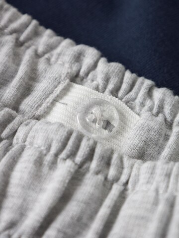 TWO SOON Regular Broek in Blauw