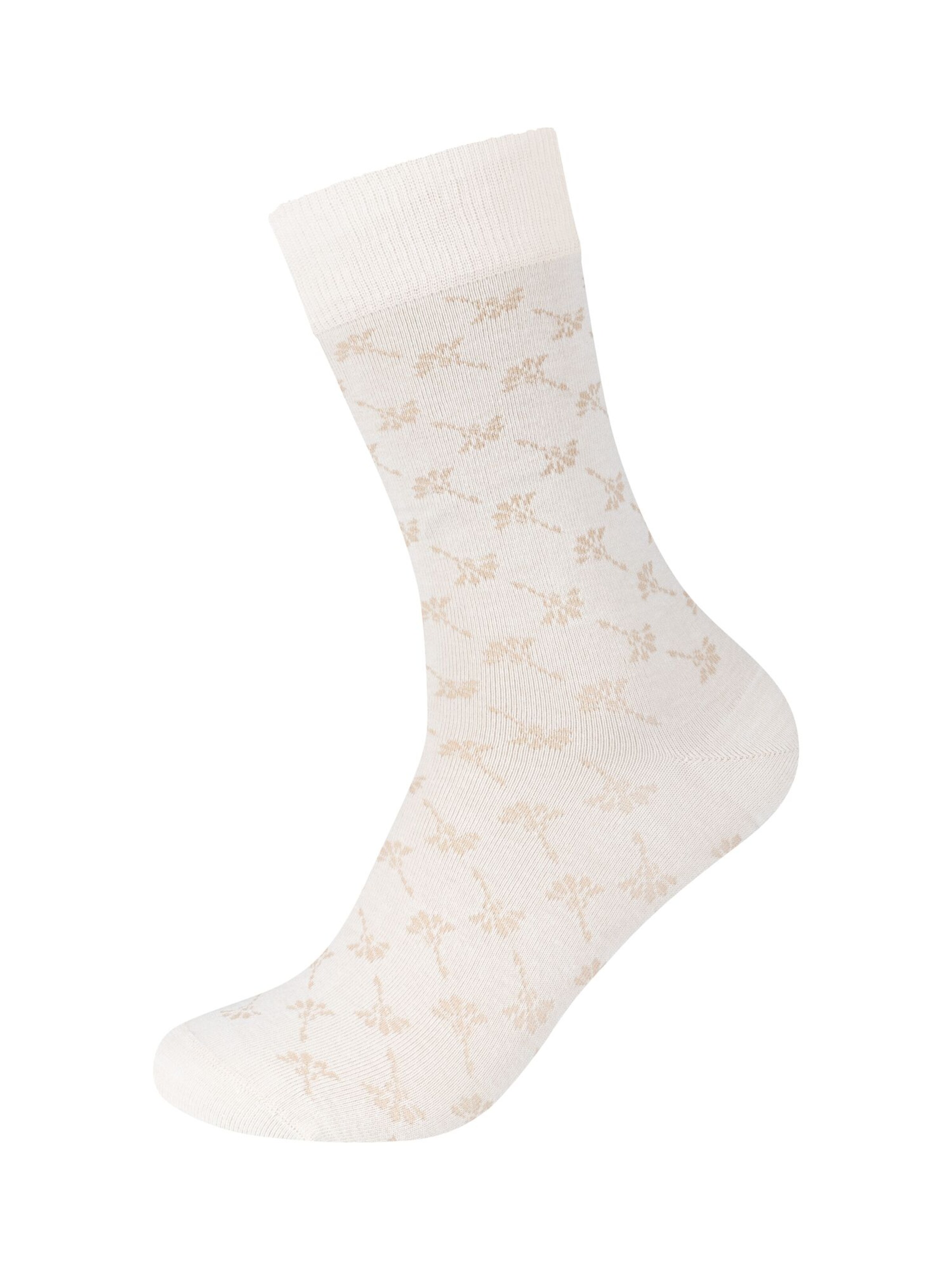 Chaussettes JOOP! en beige