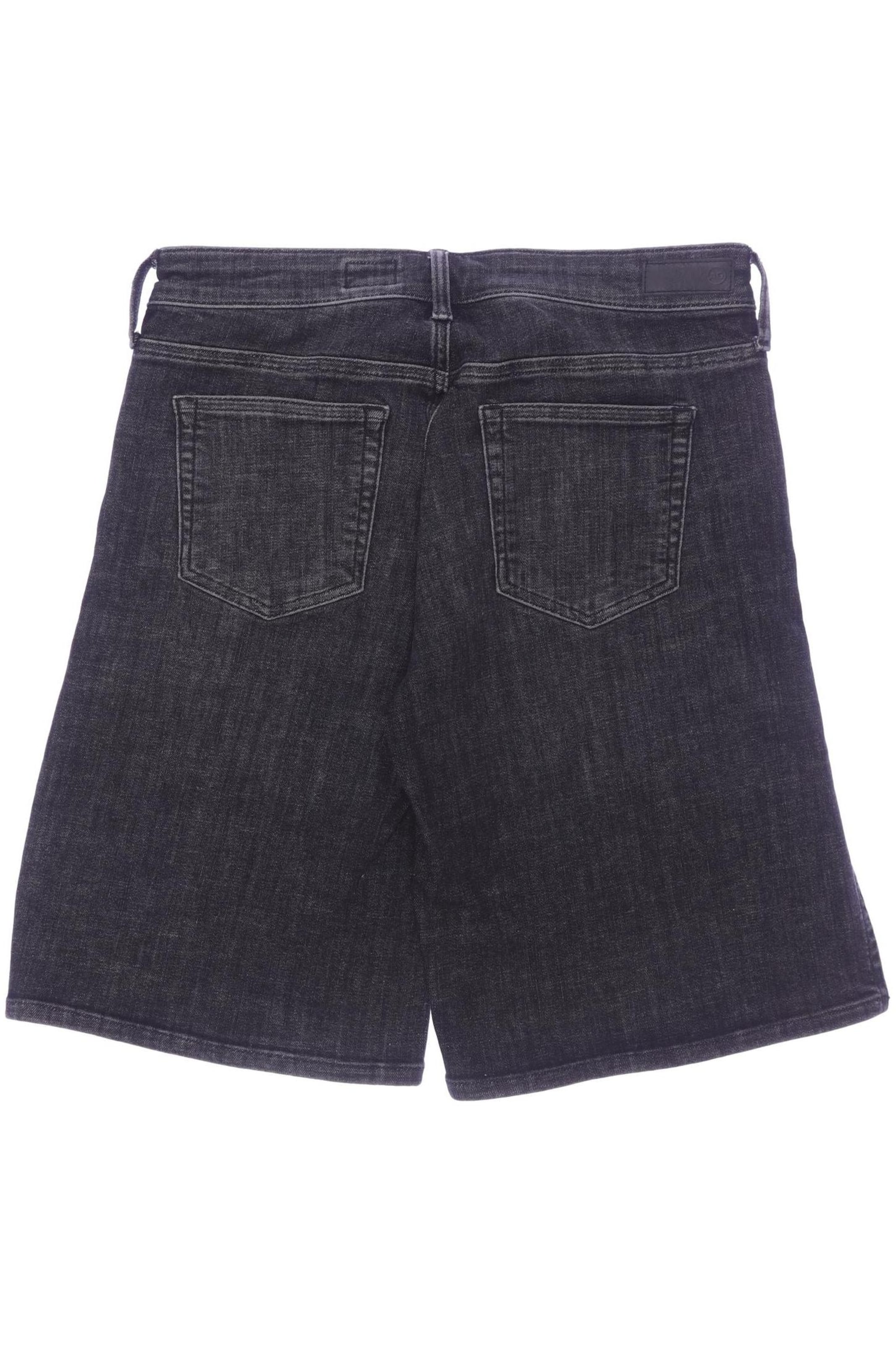 Adriano Goldschmied Shorts in S in Grey