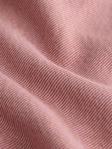 Next Loose fit Pants in Pink