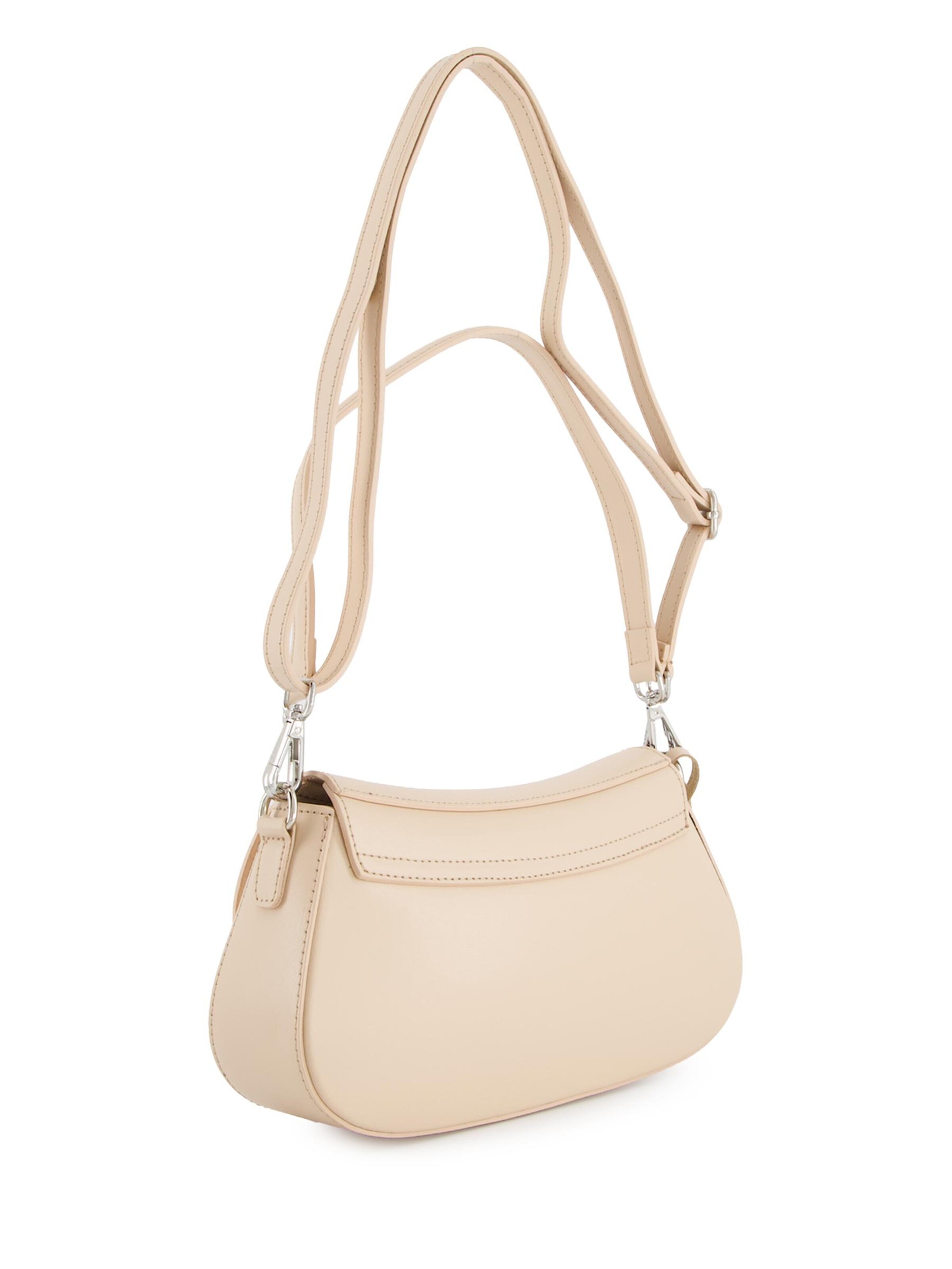 VENEZIA Traditional bag 'Venezia' in Beige