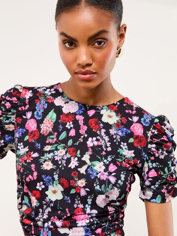 Abito di Lipsy in nero