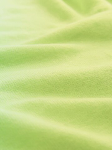 geltona Next Megztinis