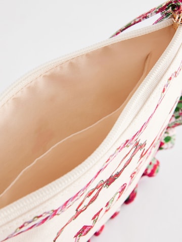 Cath Kidston Pénztárcák - fehér