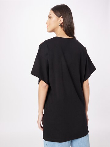 Sisley Shirt in Black