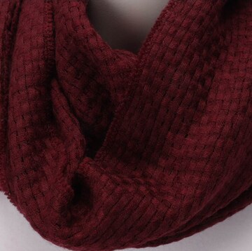 STRENESSE Scarf & Wrap in One size in Red