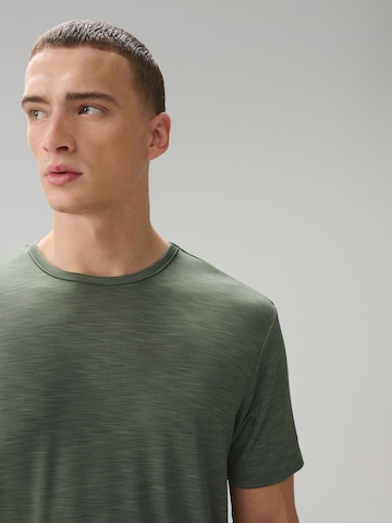 Maglia funzionale di Next in verde