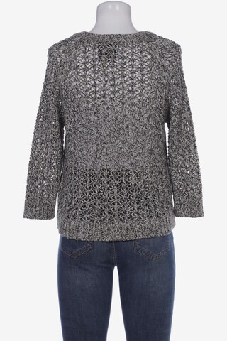 monari Sweater & Cardigan in S in Grey