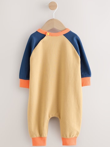 Tutina / body per bambino di Next in beige