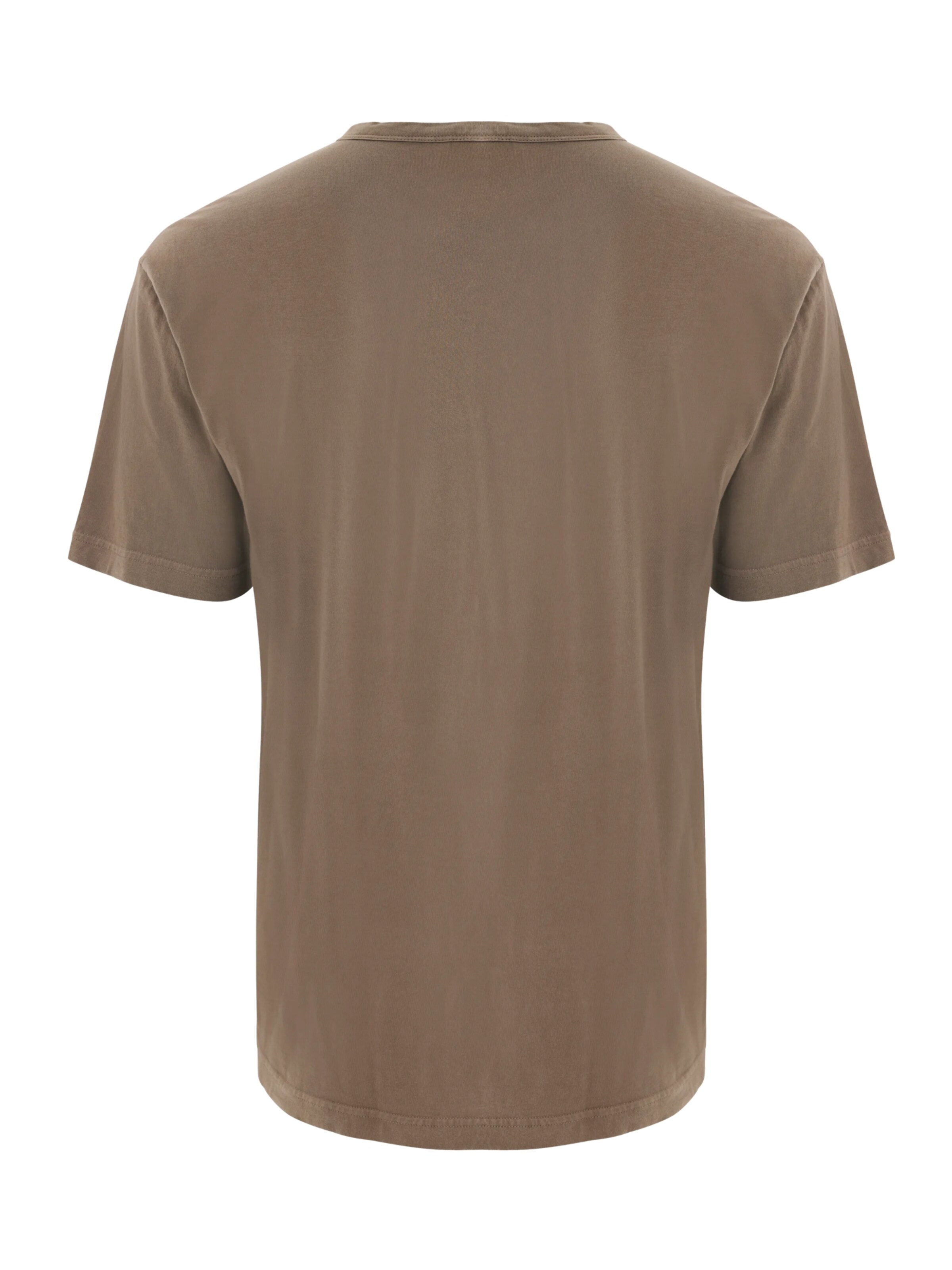 MEXX - Camisa em castanho